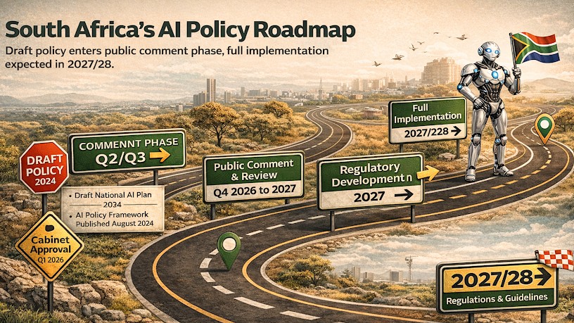 AI principles to guide&nbsp;action