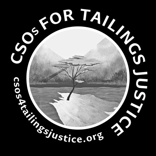 CSOs 4 Tailings Justice