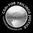 CSOs Tailings Working Group Study Finds: Only 29 Tailings Dams Registered in Terms of the Law – CSOs 4 Tailings Justice Avatar